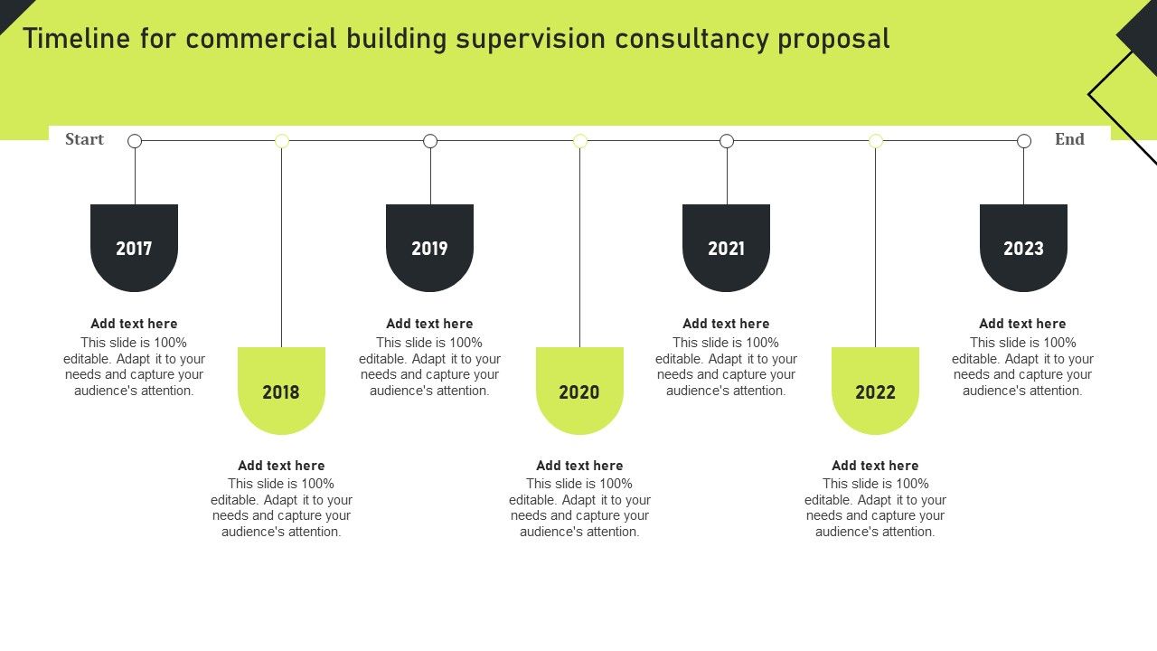 Timeline_For_Commercial_Building_Supervision_Consultancy_Proposal_Microsoft_PDF_Slide_1.jpg