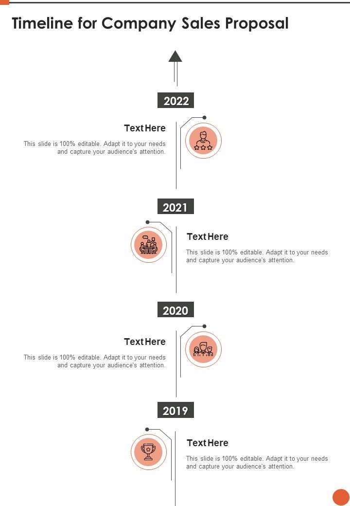 Timeline_For_Company_Sales_Proposal_One_Pager_Sample_Example_Document_Slide_1.jpg