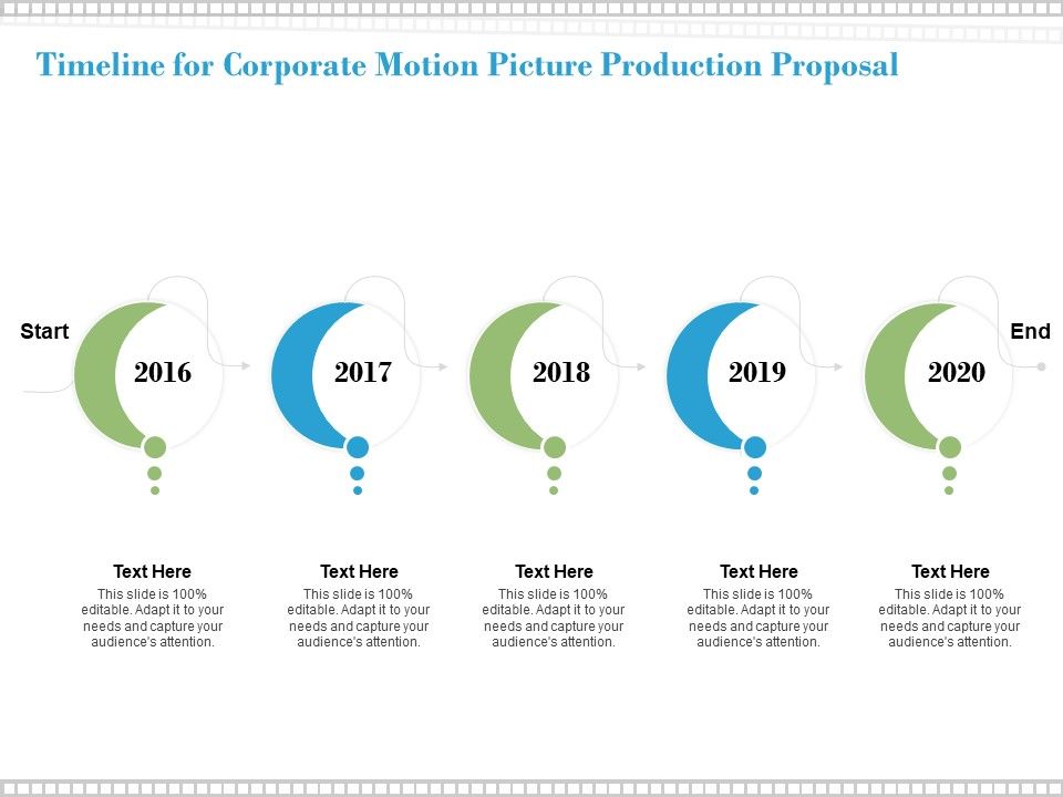 Timeline_For_Corporate_Motion_Picture_Production_Proposal_Ppt_PowerPoint_Presentation_Gallery_Background_Image_Slide_1.jpg