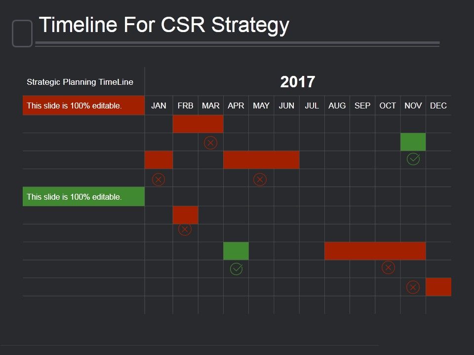 Timeline_For_Csr_Strategy_Ppt_PowerPoint_Presentation_Images_Slide_1.jpg