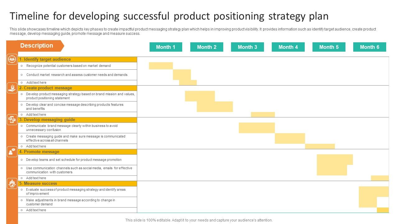 Timeline_For_Developing_Successful_Product_Positioning_Strategy_Plan_Download_PDF_Slide_1.jpg