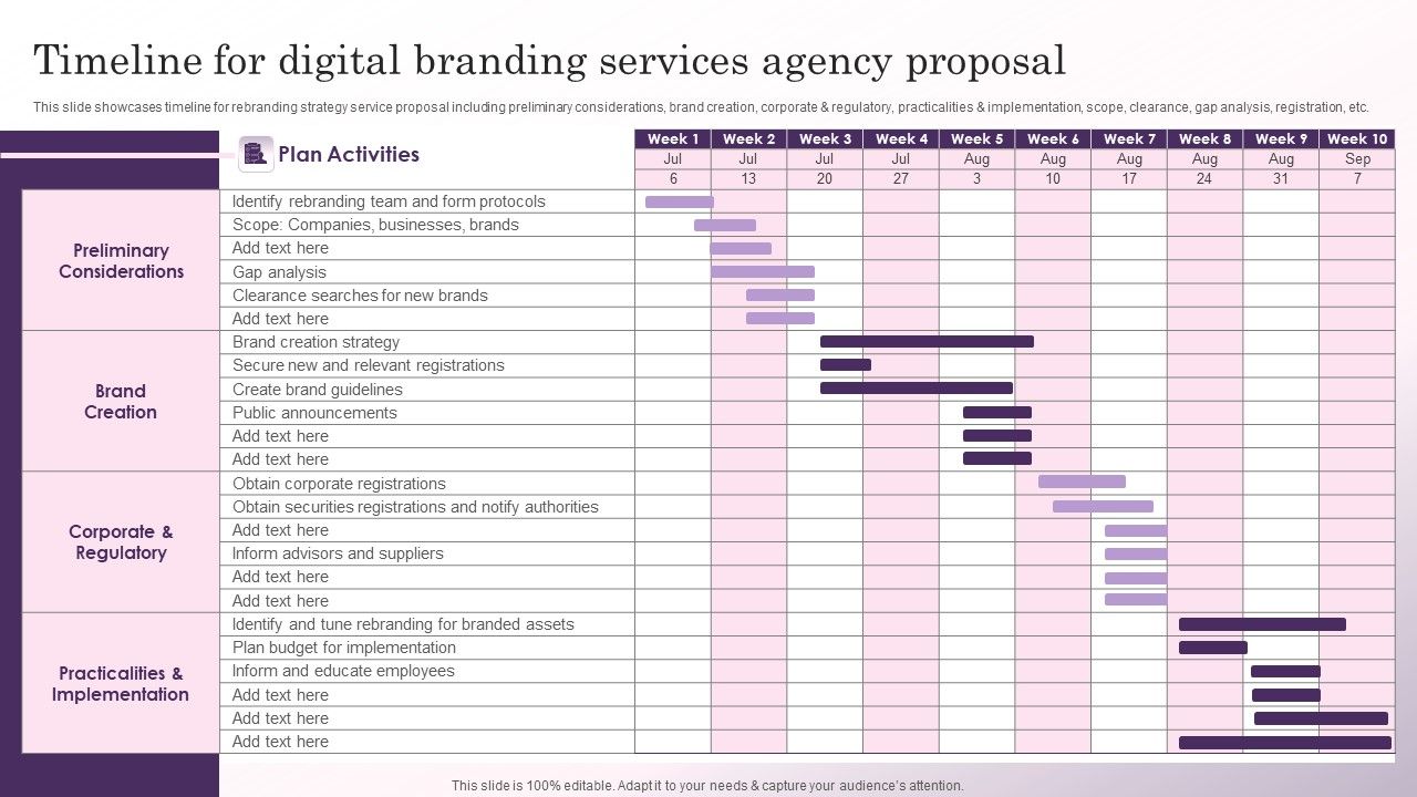 Timeline_For_Digital_Branding_Services_Agency_Proposal_Information_PDF_Slide_1.jpg