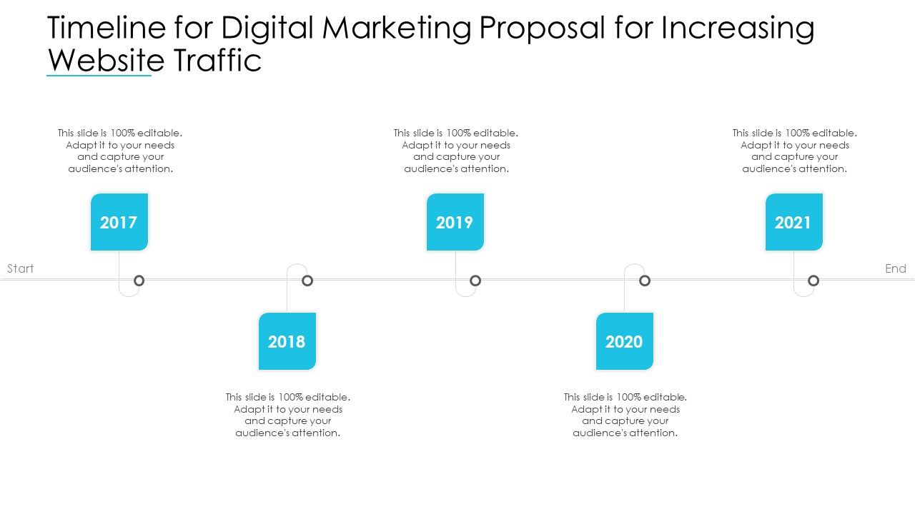 Timeline_For_Digital_Marketing_Proposal_For_Increasing_Website_Traffic_Mockup_PDF_Slide_1.jpg