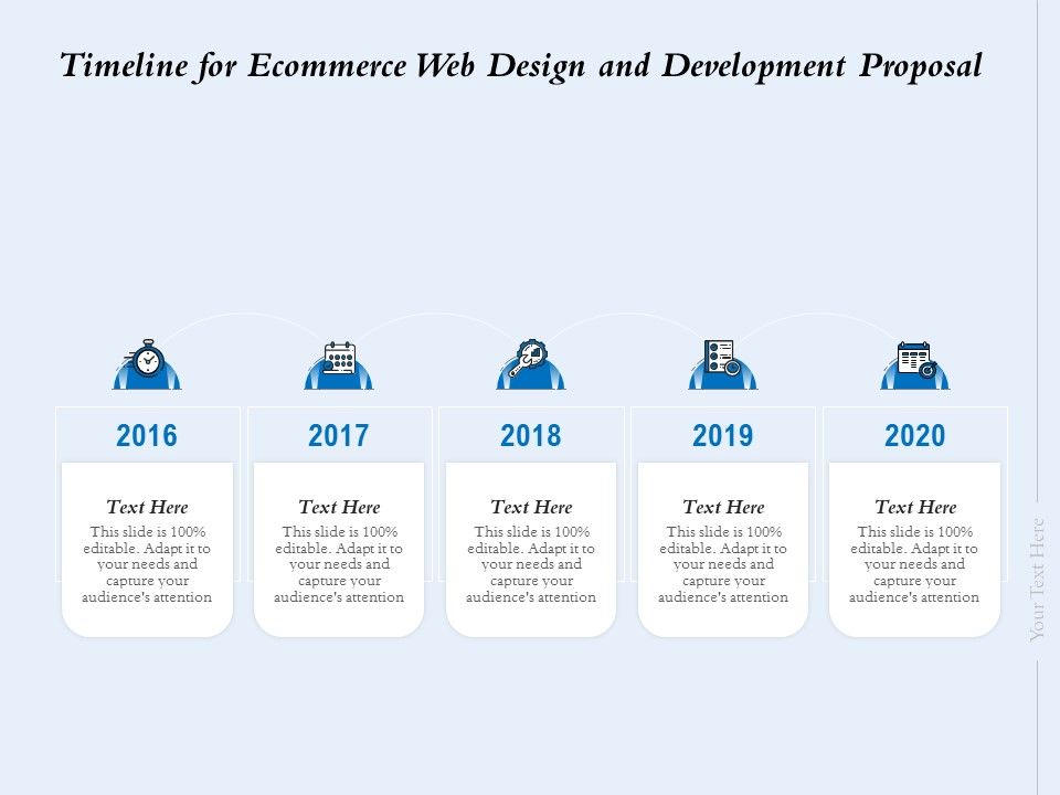Timeline_For_Ecommerce_Web_Design_And_Development_Proposal_Ppt_File_Tips_PDF_Slide_1.jpg