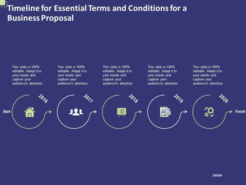 Timeline_For_Essential_Terms_And_Conditions_For_A_Business_Proposal_Ppt_Summary_Master_Slide_PDF_Slide_1.jpg