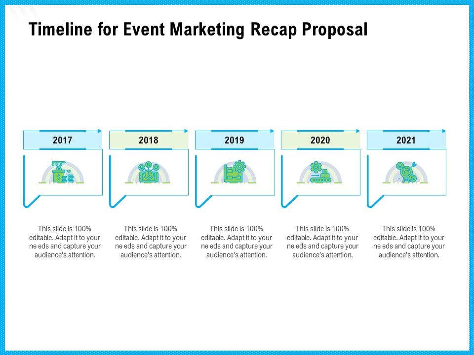 Timeline_For_Event_Marketing_Recap_Proposal_Ppt_Infographic_Template_Ideas_PDF_Slide_1.jpg