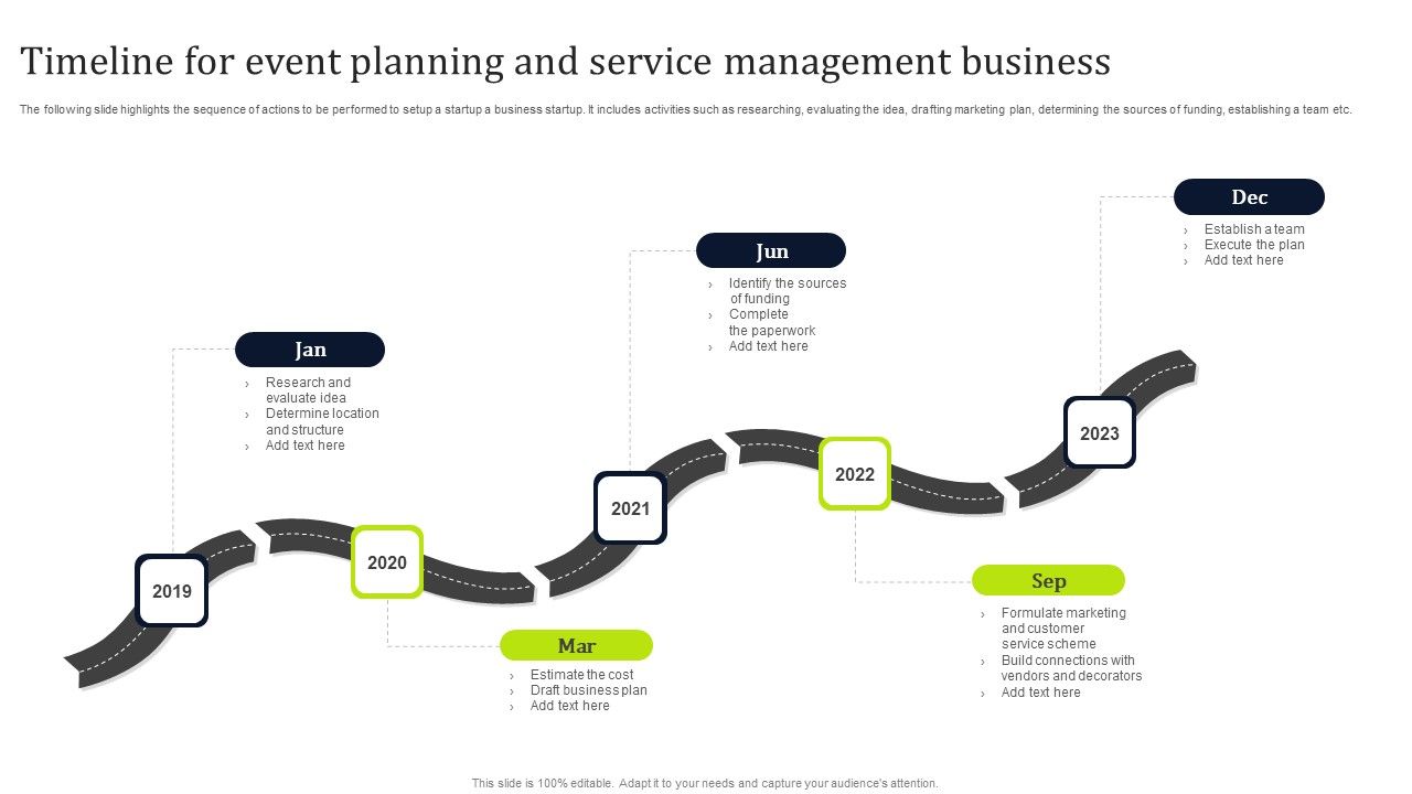 Timeline_For_Event_Planning_And_Service_Management_Business_Microsoft_PDF_Slide_1.jpg