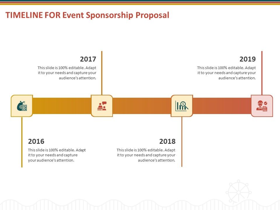 Timeline_For_Event_Sponsorship_Proposal_Ppt_Model_Icons_PDF_Slide_1.jpg