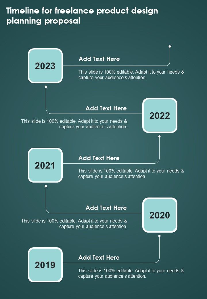 Timeline_For_Freelance_Product_Design_Planning_Proposal_One_Pager_Sample_Example_Document_Slide_1.jpg