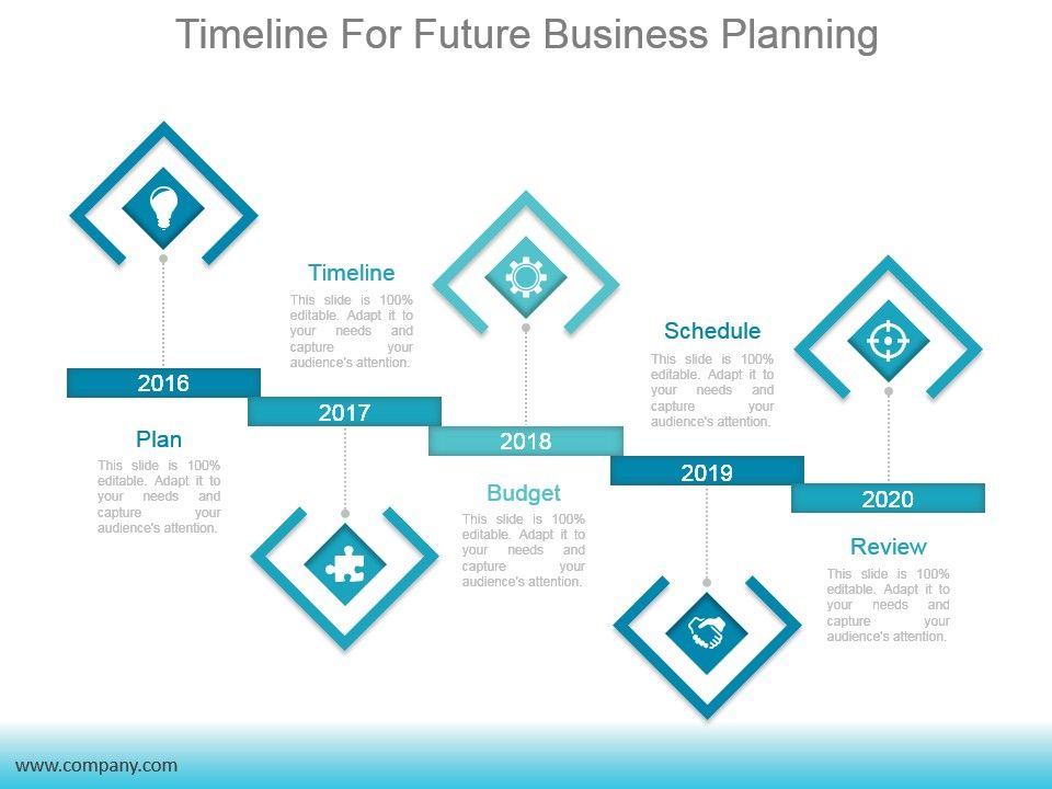 Timeline_For_Future_Business_Planning_Ppt_PowerPoint_Presentation_Clipart_Slide_1.jpg