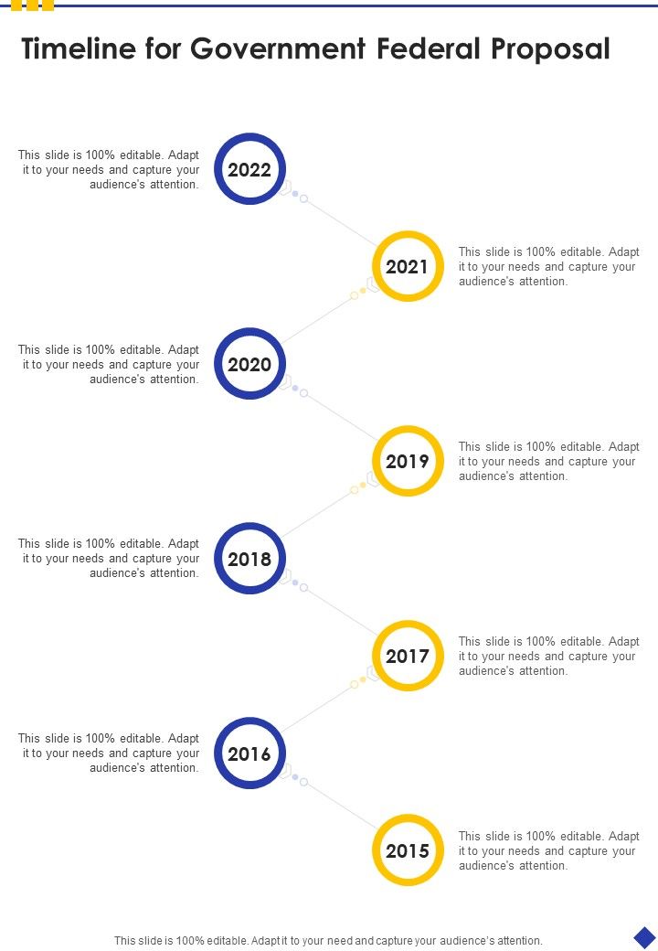 Timeline_For_Government_Federal_Proposal_One_Pager_Sample_Example_Document_Slide_1.jpg