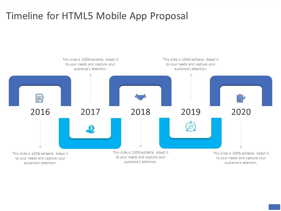 Timeline_For_HTML5_Mobile_App_Proposal_Ppt_PowerPoint_Presentation_Inspiration_Icons_PDF_Slide_1.jpg