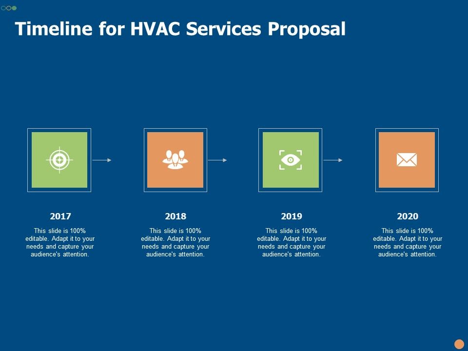 Timeline_For_HVAC_Services_Proposal_Ppt_PowerPoint_Presentation_Inspiration_Maker_PDF_Slide_1.jpg