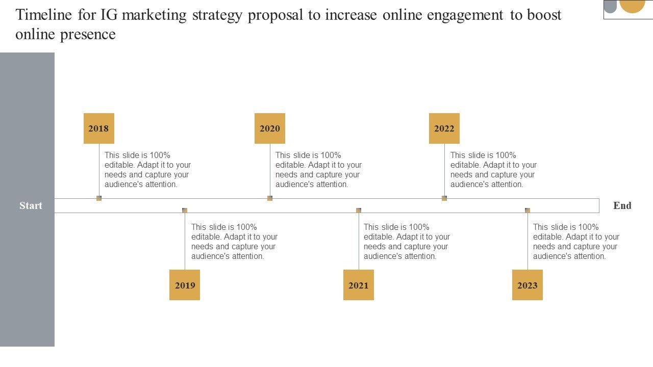 Timeline_For_IG_Marketing_Strategy_Proposal_To_Increase_Online_Engagement_Structure_PDF_Slide_1.jpg