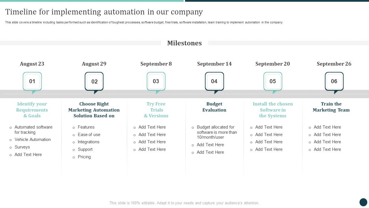 Timeline_For_Implementing_Automation_In_Our_Company_Logistics_Strategy_To_Improve_Topics_PDF_Slide_1.jpg