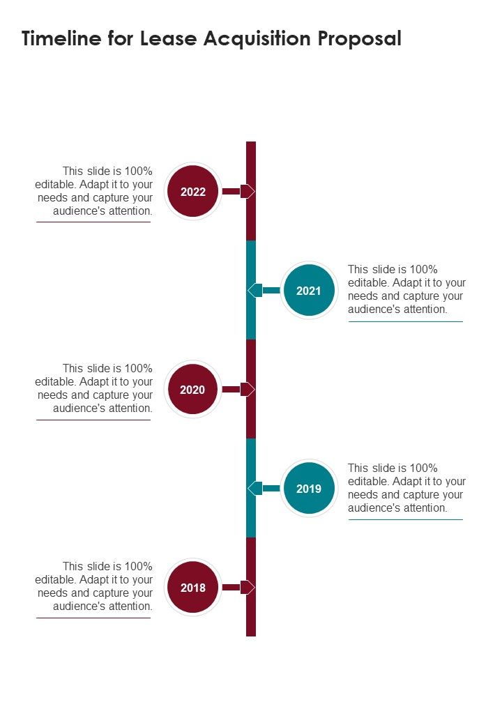 Timeline_For_Lease_Acquisition_Proposal_One_Pager_Sample_Example_Document_Slide_1.jpg