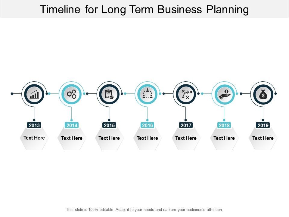 Timeline_For_Long_Term_Business_Planning_Ppt_PowerPoint_Presentation_Outline_Model_Slide_1.jpg