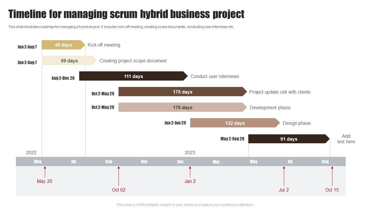 Timeline_For_Managing_Scrum_Hybrid_Business_Project_Themes_PDF_Slide_1.jpg