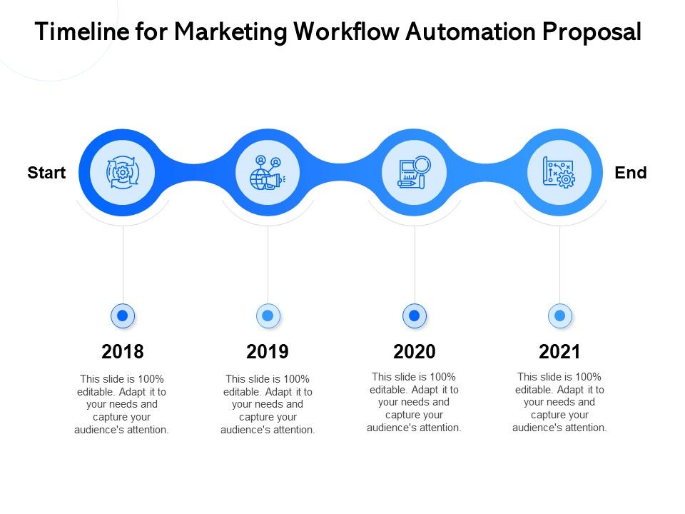 Timeline_For_Marketing_Workflow_Automation_Proposal_Ppt_Slide_PDF_Slide_1.jpg