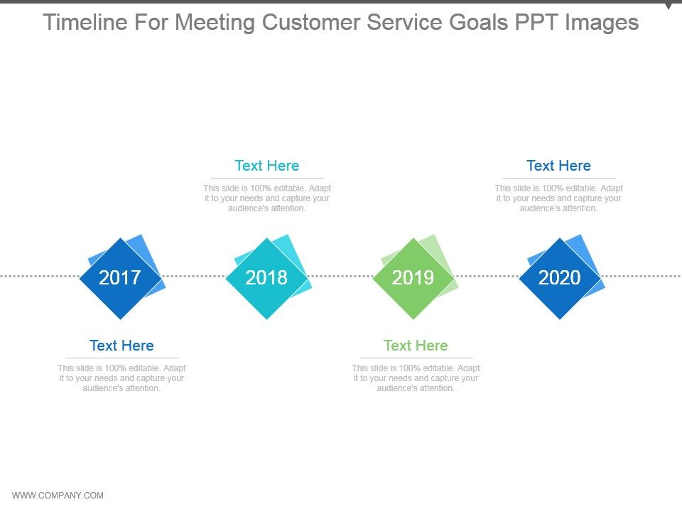 Timeline_For_Meeting_Customer_Service_Goals_Ppt_Images_1.jpg