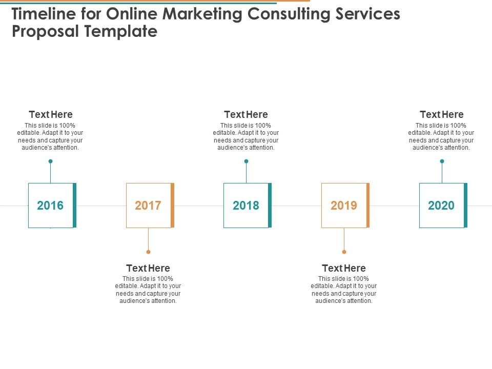Timeline_For_Online_Marketing_Consulting_Services_Proposal_Template_Ppt_Infographics_Clipart_PDF_Slide_1.jpg