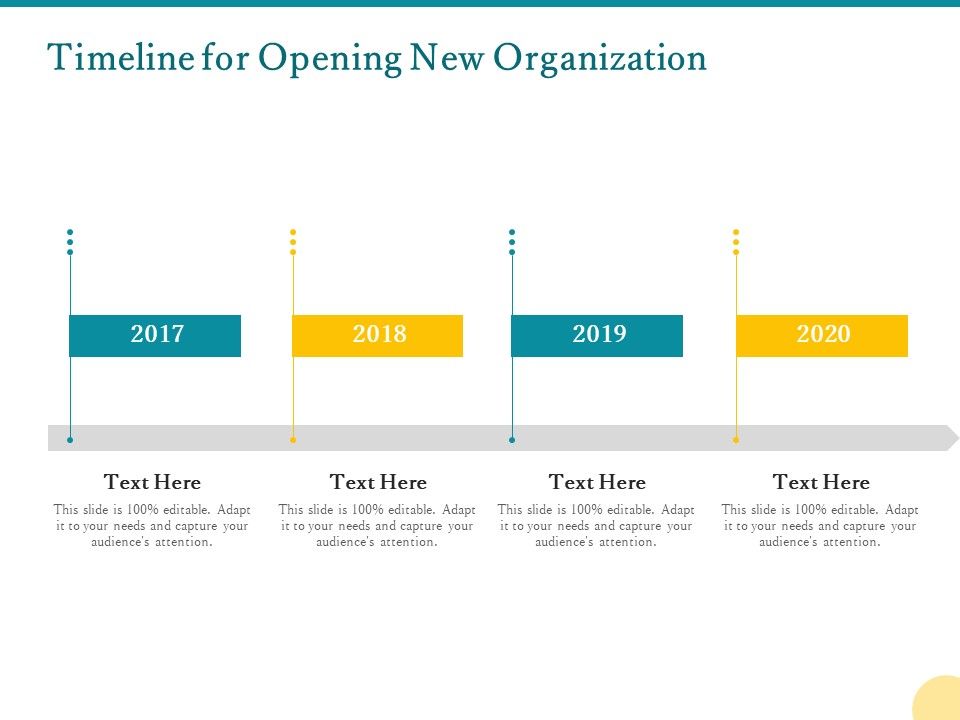 Timeline_For_Opening_New_Organization_Ppt_PowerPoint_Presentation_File_Formats_PDF_Slide_1.jpg