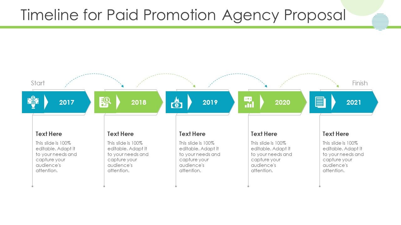 Timeline_For_Paid_Promotion_Agency_Proposal_Slides_PDF_Slide_1.jpg