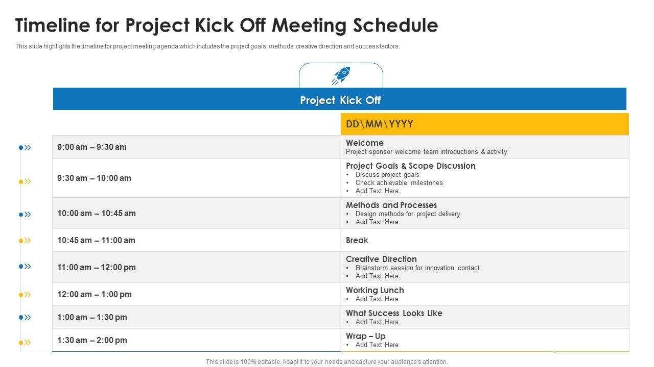Timeline_For_Project_Kick_Off_Meeting_Schedule_Ppt_Portfolio_Graphics_Template_PDF_Slide_1.jpg