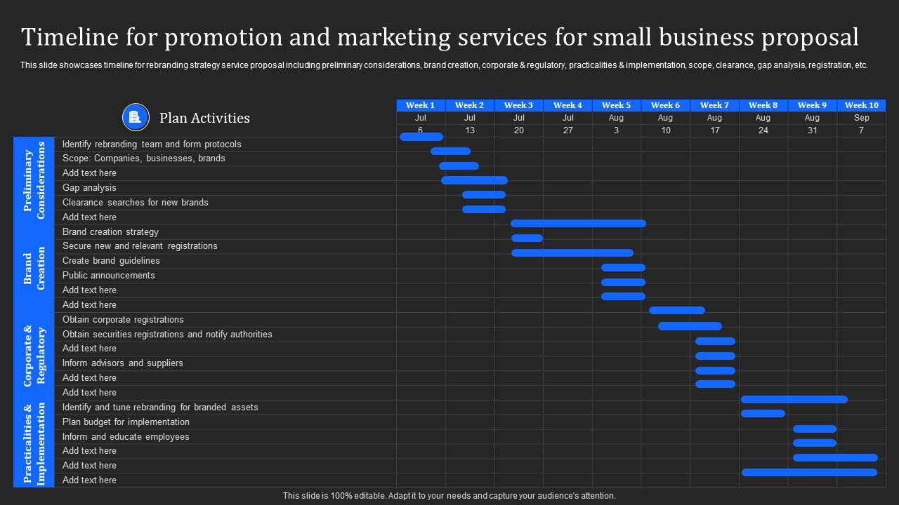 Timeline_For_Promotion_And_Marketing_Services_For_Small_Business_Proposal_Slides_PDF_Slide_1.jpg