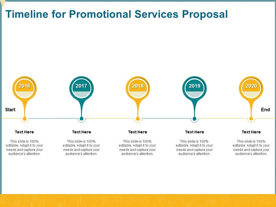 Timeline_For_Promotional_Services_Proposal_Ppt_Pictures_Structure_PDF_Slide_1.jpg