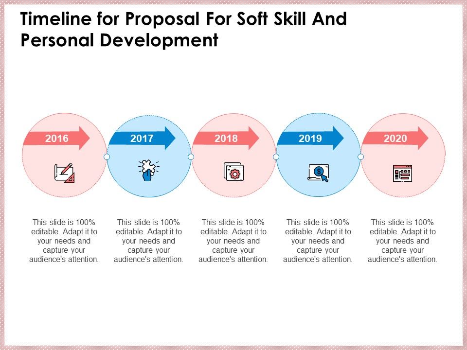 Timeline_For_Proposal_For_Soft_Skill_And_Personal_Development_Ppt_Model_Inspiration_PDF_Slide_1.jpg
