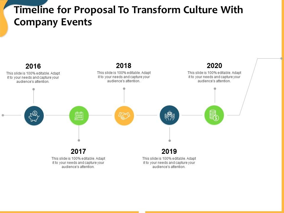 Timeline_For_Proposal_To_Transform_Culture_With_Company_Events_Ppt_Show_Pictures_PDF_Slide_1.jpg