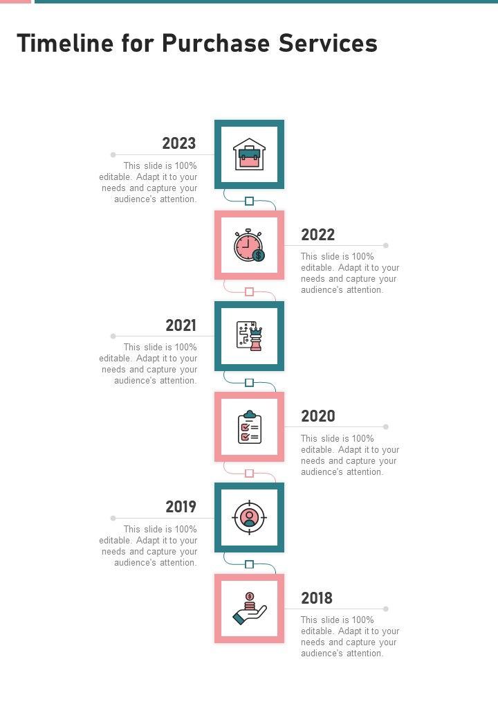 Timeline_For_Purchase_Services_One_Pager_Sample_Example_Document_Slide_1.jpg