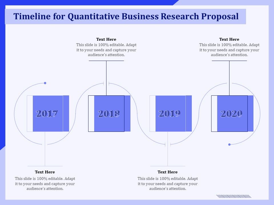Timeline_For_Quantitative_Business_Research_Proposal_Ppt_PowerPoint_Presentation_Styles_Information_PDF_Slide_1.jpg