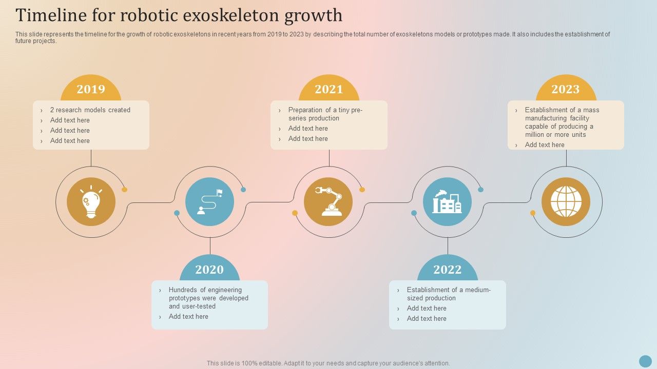 Timeline_For_Robotic_Exoskeleton_Growth_Template_PDF_Slide_1.jpg