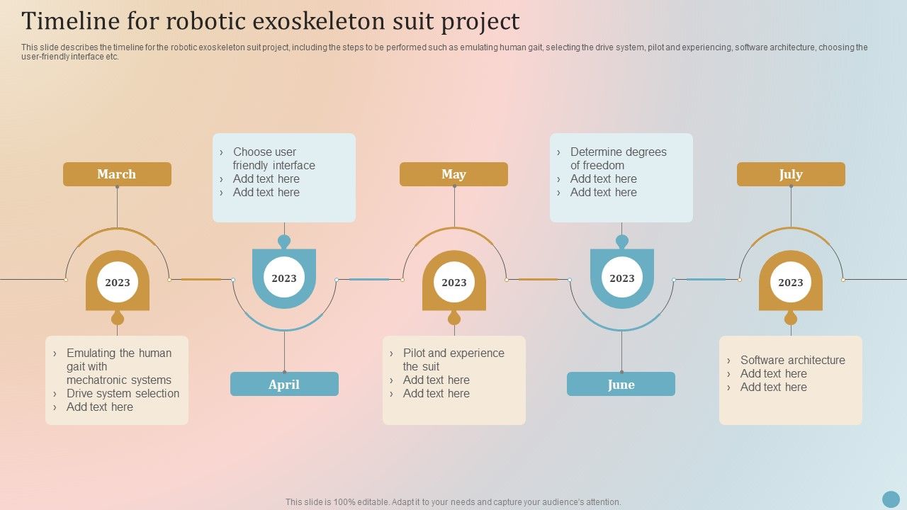 Timeline_For_Robotic_Exoskeleton_Suit_Project_Elements_PDF_Slide_1.jpg