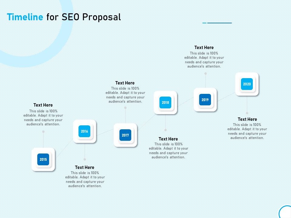 Timeline_For_SEO_Proposal_Ppt_Show_Templates_PDF_Slide_1.jpg