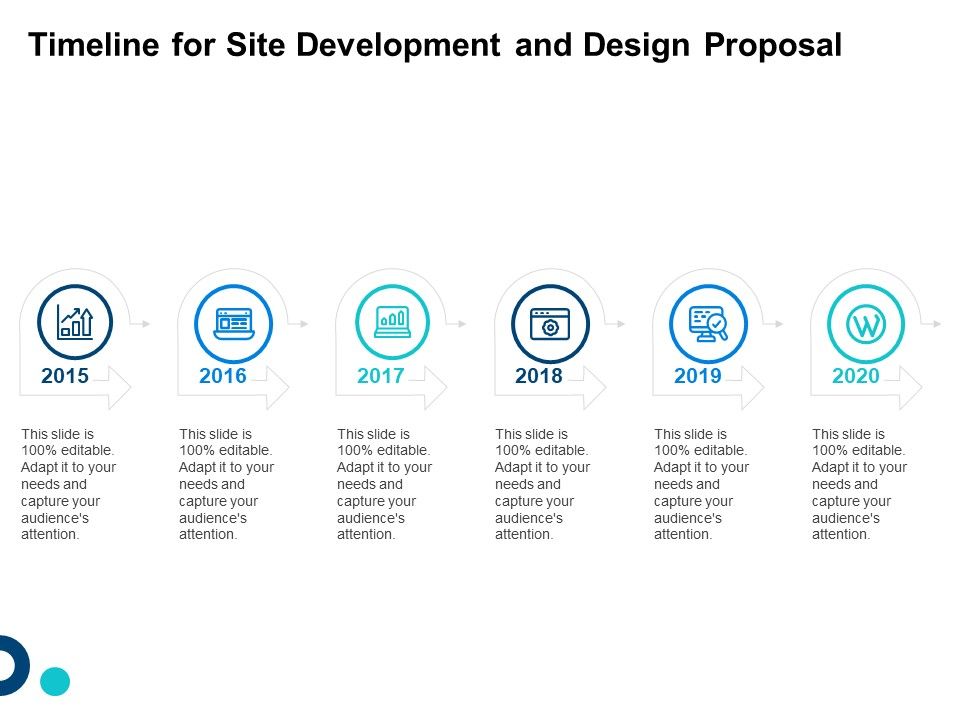 Timeline_For_Site_Development_And_Design_Proposal_Ppt_Summary_Picture_PDF_Slide_1.jpg