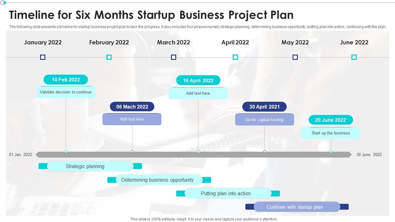 Timeline_For_Six_Months_Startup_Business_Project_Plan_Ppt_PowerPoint_Presentation_File_Slide_PDF_Slide_1.jpg