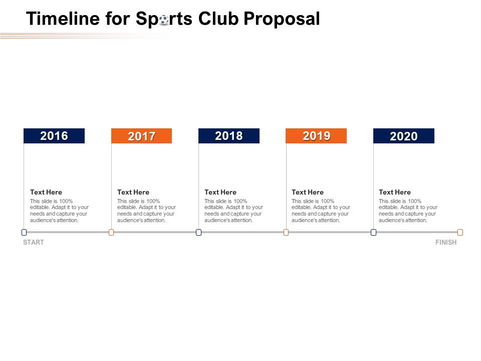 Timeline_For_Sports_Club_Proposal_Ppt_PowerPoint_Presentation_Infographic_Template_Background_Image_PDF_Slide_1.jpg