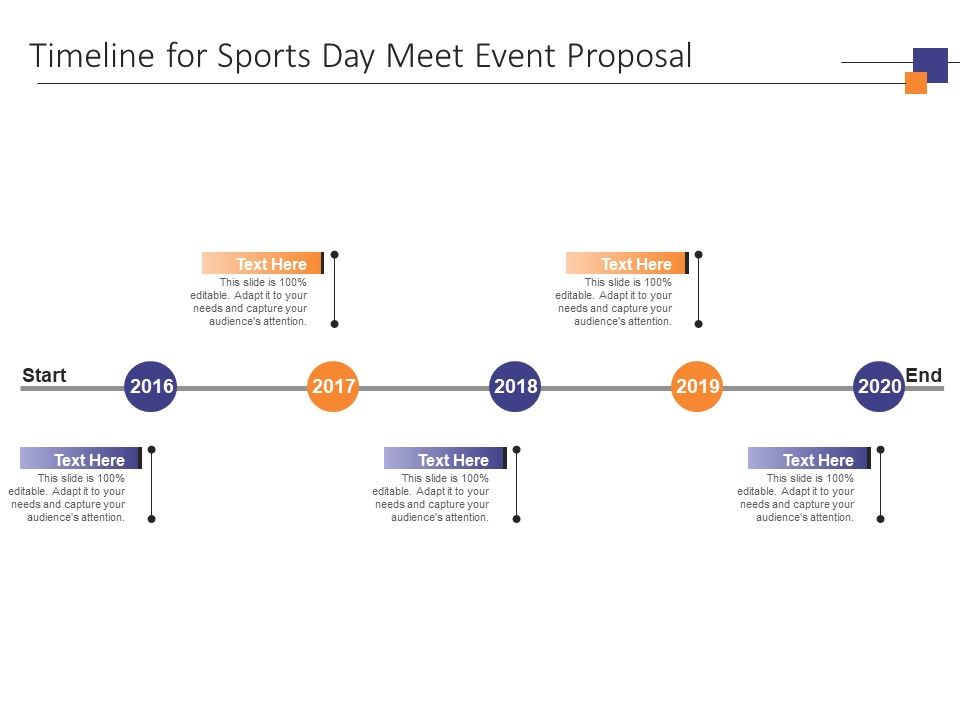 Timeline_For_Sports_Day_Meet_Event_Proposal_Ppt_PowerPoint_Presentation_Inspiration_Background_Images_Slide_1.jpg