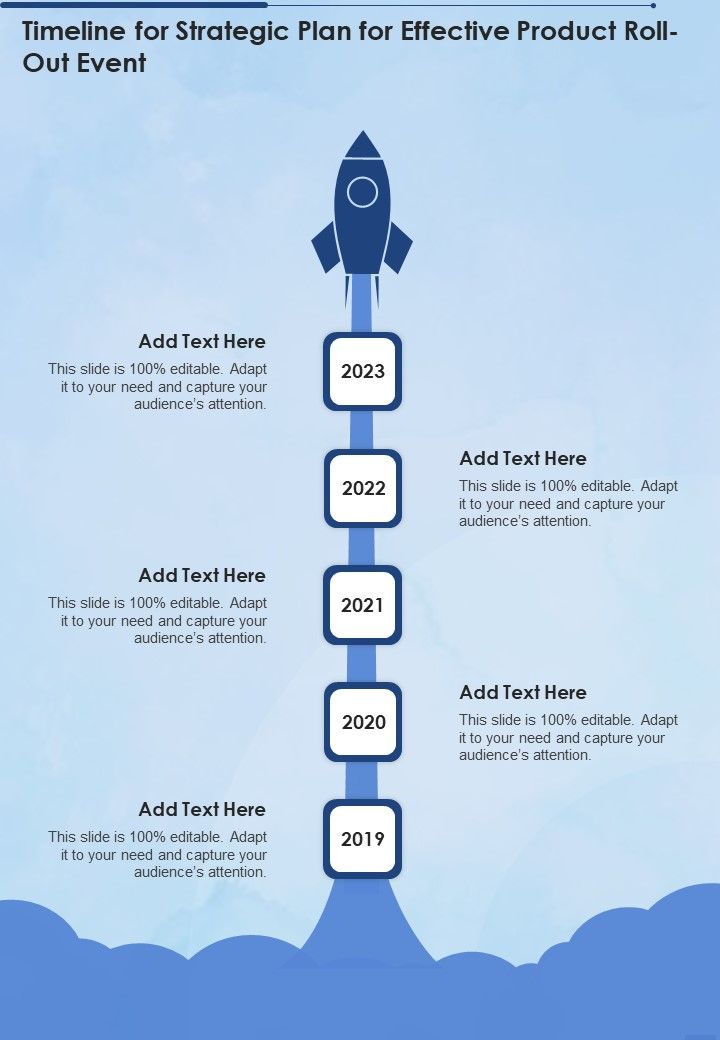 Timeline_For_Strategic_Plan_For_Effective_Product_Roll_Out_Event_One_Pager_Sample_Example_Document_Slide_1.jpg
