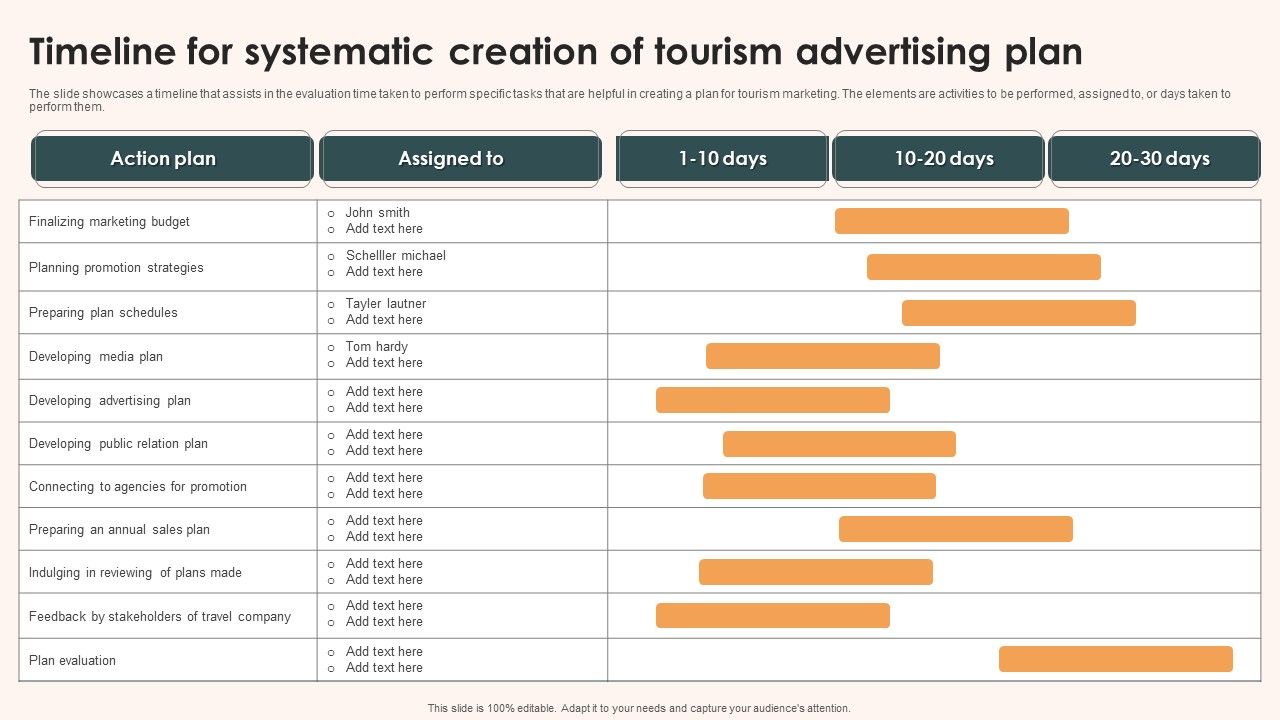 Timeline_For_Systematic_Creation_Of_Tourism_Advertising_Plan_Rules_PDF_Slide_1.jpg