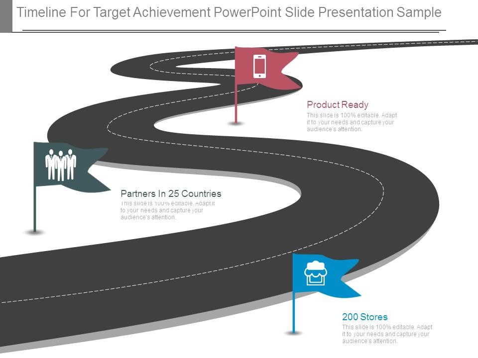 Timeline_For_Target_Achievement_Powerpoint_Slide_Presentation_Sample_1.jpg