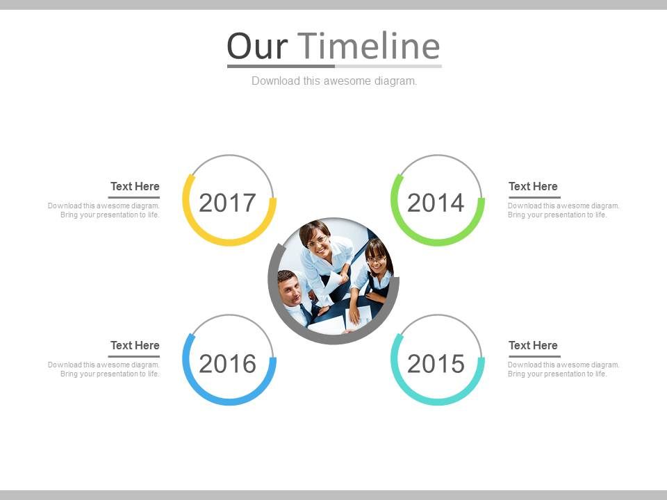 Timeline_For_Team_Business_Target_Achievement_Powerpoint_Slides_1.jpg