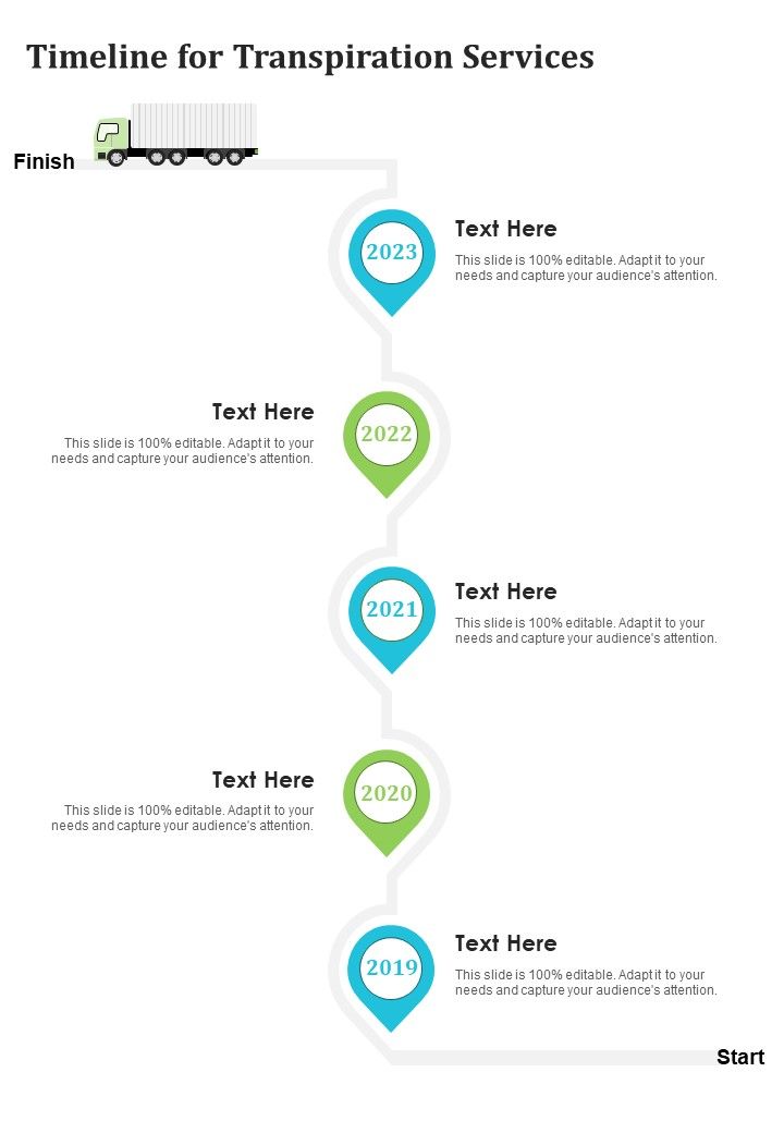 Timeline_For_Transpiration_Services_One_Pager_Sample_Example_Document_Slide_1.jpg