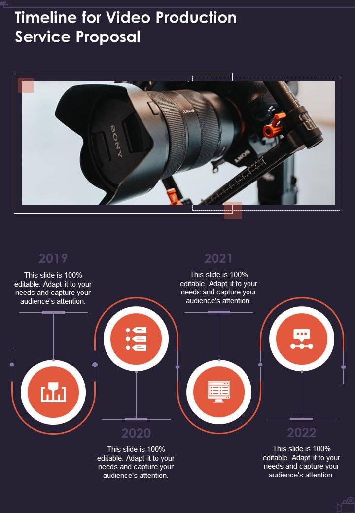 Timeline_For_Video_Production_Service_Proposal_One_Pager_Sample_Example_Document_Slide_1.jpg