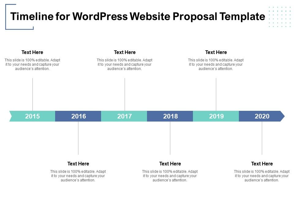 Timeline_For_Wordpress_Website_Proposal_Template_Ppt_PowerPoint_Presentation_Model_Templates_Slide_1.jpg