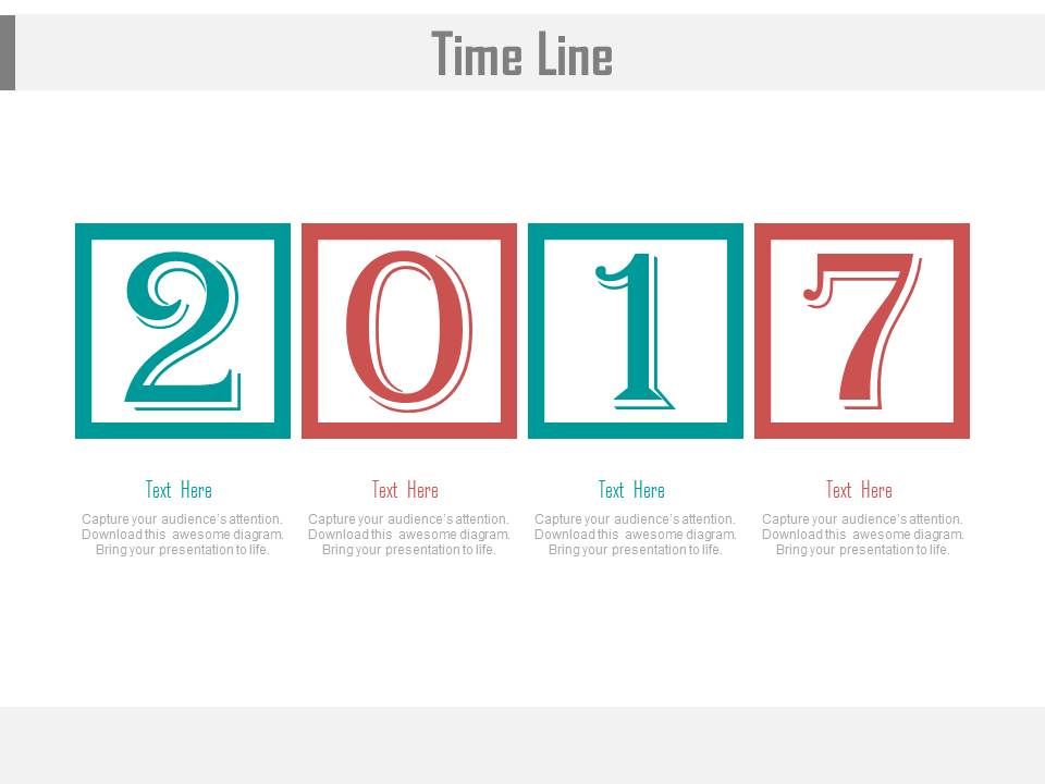 Timeline_For_Year_2017_For_Business_Powerpoint_Slides_1.jpg