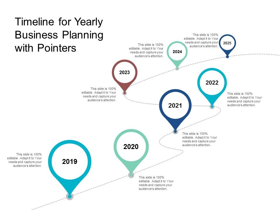 Timeline_For_Yearly_Business_Planning_With_Pointers_Ppt_PowerPoint_Presentation_Gallery_Example_Introduction_Slide_1.jpg